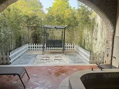 -金汤湾海水温泉度假酒店