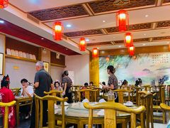 -杏花村水席楼(西大街总店)