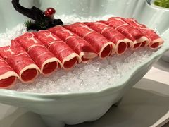 -凯鸽火锅城(五部迎宾东路店)