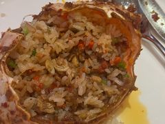 -Ministry of Crab•MOC(交子大道店)