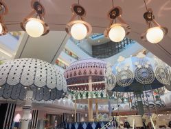 -超级奈尔宝SUPER NEOBIO(杭州星光店)