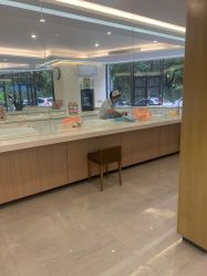 -宝生月子中心·独栋独院式(南山店)