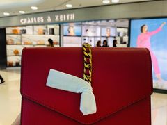 -CHARLES&KEITH(北京apm店)