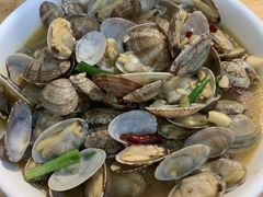 -大叔家福鼎小吃(十全街店)