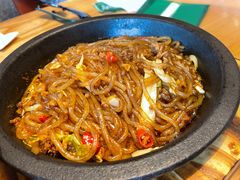 -望湘园·湖南菜(宏伊店)
