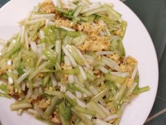 -菜香小厨(金发·印象南滨店)