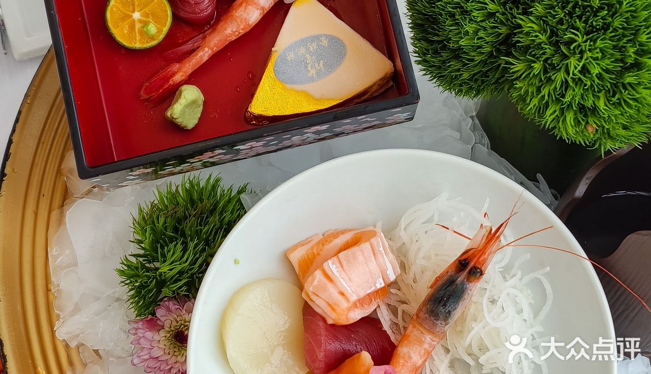 又来见世面了！竹哩爆改法式巴洛克风？