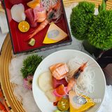 又来见世面了！竹哩爆改法式巴洛克风？