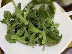 -顺风酒店(长寿路店)