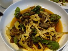 -眉州东坡(团结湖店)