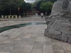 -建水文庙