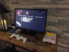 -时光赛豪酒店(北京大学第一医院平安里地铁站店)