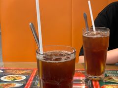 -添利·香港茶餐厅·下午茶(雪象店)