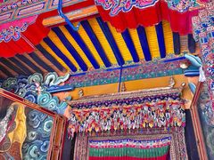-小昭寺