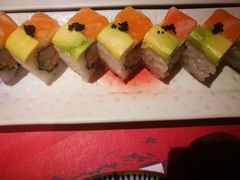 樱花酿-石葵(锦业时代店)