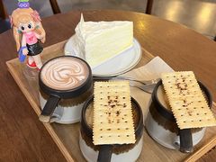 -方所(华润万象城店)