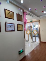 -Dr.林醫生产后修复·超级店(南京江宁同曦店)