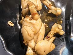 -销魂美蛙鱼头火锅(上海首店)