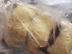 -松盛糕团店(红旗桥店)