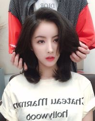 点击看大图 -未来美发·T1M HAIR SALON
