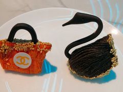 -曼格纳·曼芯馆(杨浦店)