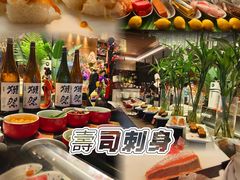 -深圳温德姆至尊酒店