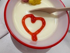 -雅佳神话·麻辣烤鱼(新街口店)