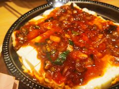 -米村拌饭(欧亚卖场店)