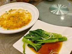 -龙景軒大酒店(共康店)