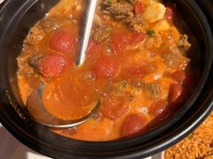 -时间仓(月湖公园店)