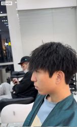 -东方麒麟·潘多拉SALON