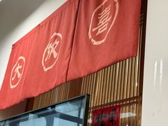 -龙华素斋(龙华路店)