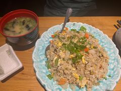 -吉川居酒屋(建国北路店)