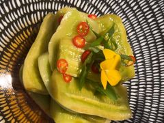 -写庭·鱼鲜川菜·宴请(铁像寺水街店)
