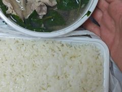 -陈记三及第(上沙店)