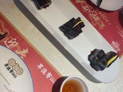 -点都德·毕德寮