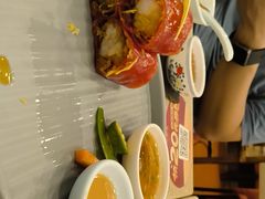 -点都德(汇胜楼店)