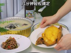 -沃尔玛超市(武侯店)