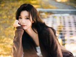 -瞳摄影写真旗舰店