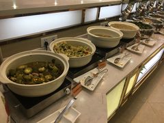 -素之缘素食(新之城店)