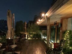-小茶闲舍·观景商务茶馆(广州塔店)