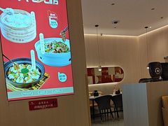 -小六汤包(万和城店)