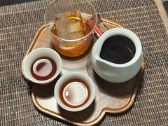 -灶咖KITCHEN