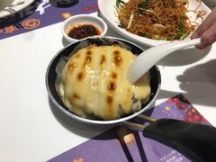 -有心德(隆生店)