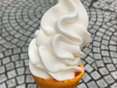 -神户六甲牧场(北野本店)