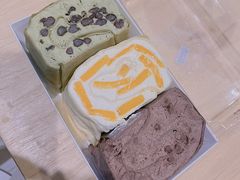 -欢牛蛋糕屋(萧山万象汇店)