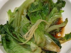 -大师兄·手工面·西北菜(美的悦然广场店)