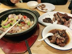 -盘飧市(春熙路店)