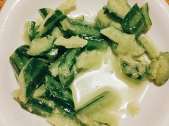 -渝信川菜(西单店)