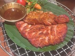 -泰堤坊(淡水体育馆店)